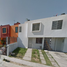 3 Bedroom House for sale in Tlajomulco De Zuniga, Jalisco, Tlajomulco De Zuniga