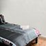 2 Schlafzimmer Appartement zu verkaufen in Makati City, Metro Manila, Makati City, Southern District, Metro Manila