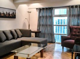 2 Schlafzimmer Appartement zu verkaufen in Makati City, Metro Manila, Makati City, Southern District, Metro Manila