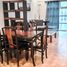 2 Schlafzimmer Appartement zu verkaufen in Makati City, Metro Manila, Makati City, Southern District, Metro Manila