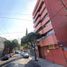 2 Schlafzimmer Appartement zu verkaufen in Miguel Hidalgo, Mexico City, Miguel Hidalgo