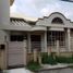 6 Bedroom House for sale in Las Pinas City, Southern District, Las Pinas City