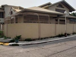 6 Bedroom House for sale in Las Pinas City, Southern District, Las Pinas City