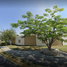 3 Bedroom House for sale in Monterrey, Nuevo Leon, Monterrey