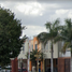 3 Bedroom House for sale in Monterrey, Nuevo Leon, Monterrey