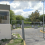 3 Bedroom House for sale in Monterrey, Nuevo Leon, Monterrey