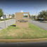 3 Bedroom House for sale in Monterrey, Nuevo Leon, Monterrey