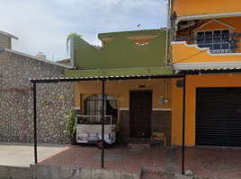 2 Bedroom House for sale in Mazatlan, Sinaloa, Mazatlan, Sinaloa