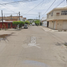 2 Bedroom House for sale in Mazatlan, Sinaloa, Mazatlan, Sinaloa