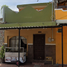 2 Bedroom House for sale in Mazatlan, Sinaloa, Mazatlan, Sinaloa