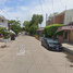 2 Bedroom House for sale in Mazatlan, Sinaloa, Mazatlan, Sinaloa