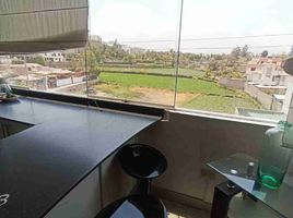 3 Habitación Apartamento en venta en Arequipa, Cayma, Arequipa, Arequipa