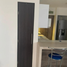 在Monterrey, Nuevo Leon出售的2 卧室 住宅, Monterrey