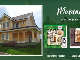 4 Bedroom House for sale in Cebu, Central Visayas, Cebu City, Cebu