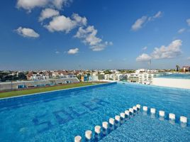 1 Bedroom Apartment for rent in Cozumel, Quintana Roo, Cozumel, Quintana Roo