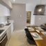 1 Bedroom Apartment for rent in Cozumel, Quintana Roo, Cozumel, Quintana Roo