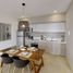 1 Bedroom Apartment for rent in Cozumel, Quintana Roo, Cozumel, Quintana Roo