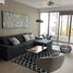 1 Bedroom Apartment for rent in Cozumel, Quintana Roo, Cozumel, Quintana Roo