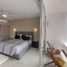 1 Bedroom Apartment for rent in Cozumel, Quintana Roo, Cozumel, Quintana Roo