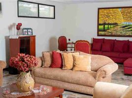  Condo for sale in Guayas, Guayaquil, Guayaquil, Guayas