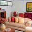  Condo for sale in Guayaquil, Guayas, Guayaquil, Guayaquil, Guayas