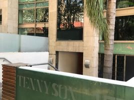 2 Schlafzimmer Wohnung zu verkaufen in Naucalpan De Juarez, Mexico, Naucalpan De Juarez