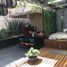 2 Schlafzimmer Wohnung zu verkaufen in Naucalpan De Juarez, Mexico, Naucalpan De Juarez