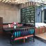 2 Schlafzimmer Wohnung zu verkaufen in Naucalpan De Juarez, Mexico, Naucalpan De Juarez