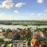 3 Habitación Apartamento en venta en Thao Dien, Ho Chi Minh City, Thao Dien, District 2, Ho Chi Minh City, Vietnam