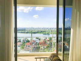 3 Habitación Apartamento en venta en Thao Dien, Ho Chi Minh City, Thao Dien, District 2, Ho Chi Minh City, Vietnam