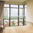 3 Habitación Apartamento en venta en Thao Dien, Ho Chi Minh City, Thao Dien, District 2, Ho Chi Minh City, Vietnam