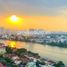 3 Habitación Apartamento en venta en Thao Dien, Ho Chi Minh City, Thao Dien, District 2, Ho Chi Minh City, Vietnam