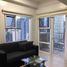 1 Schlafzimmer Wohnung zu vermieten in Makati City, Metro Manila, Makati City, Southern District, Metro Manila