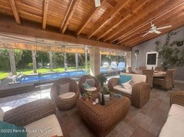 4 Bedroom House for sale in Queretaro, Queretaro, Queretaro, Queretaro