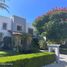 4 Bedroom House for sale in Queretaro, Queretaro, Queretaro, Queretaro