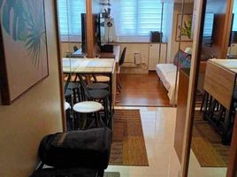  Wohnung zu verkaufen in Makati City, Metro Manila, Makati City