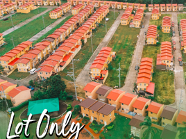  Grundstück zu verkaufen in San Pablo City, Calabarzon, San Pablo City, Laguna, Calabarzon