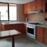 2 Schlafzimmer Haus zu verkaufen in Tecamac, Mexico, Tecamac