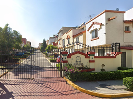 2 Schlafzimmer Haus zu verkaufen in Tecamac, Mexico, Tecamac