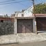 Villa 3 chambre à vendre à Huixquilucan, Mexico, Huixquilucan