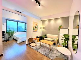 1 Bedroom Condo for rent in Southern District, Metro Manila, Makati City, Southern District