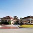 在Bacoor City, Cavite出售的 土地, Bacoor City