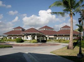在Bacoor City, Cavite出售的 土地, Bacoor City