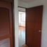 3 chambre Appartement for sale in Cathedral of the Holy Family, Bucaramanga, Bucaramanga