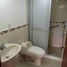 3 chambre Appartement for sale in Cathedral of the Holy Family, Bucaramanga, Bucaramanga