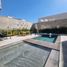 Condominium 3 chambre à vendre à Miguel Hidalgo, Mexico City, Miguel Hidalgo