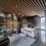 Condominium 3 chambre à vendre à Miguel Hidalgo, Mexico City, Miguel Hidalgo