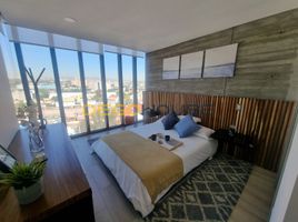 Condominium 3 chambre à vendre à Miguel Hidalgo, Mexico City, Miguel Hidalgo