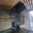 Condominium 3 chambre à vendre à Miguel Hidalgo, Mexico City, Miguel Hidalgo