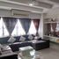 3 Bedroom Apartment for rent in Cebu, Central Visayas, Cebu City, Cebu